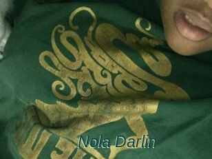 Nola_Darlin