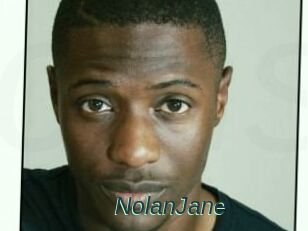 Nolan_Jane