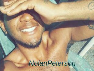 Nolan_Peterson