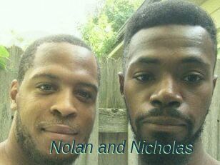 Nolan_and_Nicholas