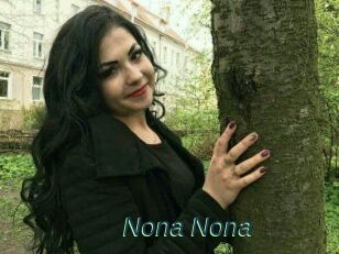 Nona_Nona