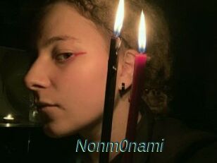 Nonm0nami