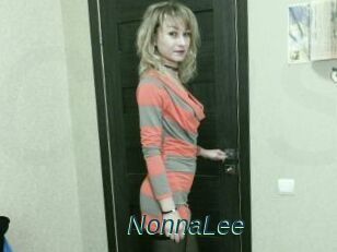 NonnaLee