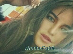 NonnaPatrik