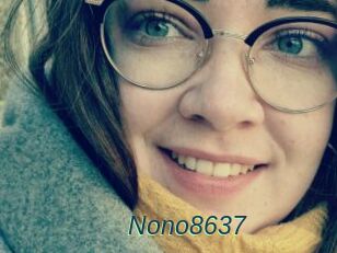 Nono8637