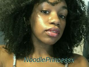 NoodlePrincessx