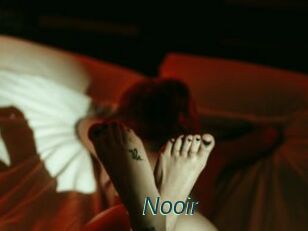 Nooir
