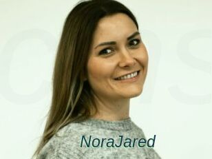 NoraJared