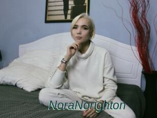 NoraNorighton