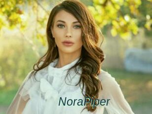 NoraPiper