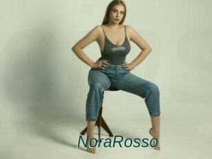 NoraRosso