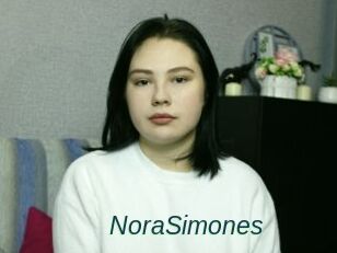 NoraSimones