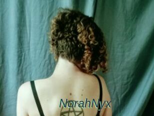 NorahNyx
