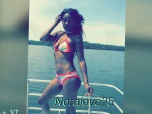 Noralove25