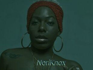 Nori_Knox