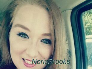 Noria_Brooks