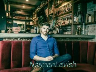 NormanLavish