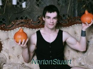 NortonStuart