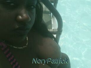 Nory_Patrick