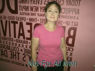 Not_For_All_Men