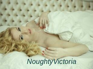 NoughtyVictoria