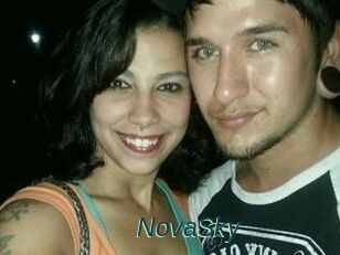 NovaSky