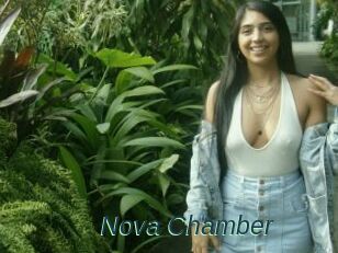 Nova_Chamber