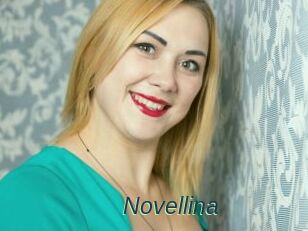 Novellina