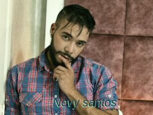 Novy_santos