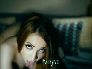 Noya