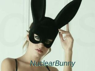 NuclearBunny