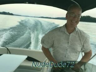 NudeDude72