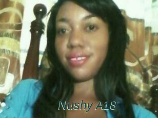 Nushy_A18