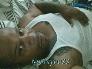 Nutforyou33