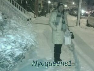 Nycqueens1