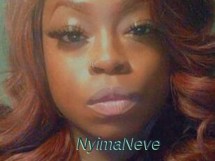 NyimaNeve