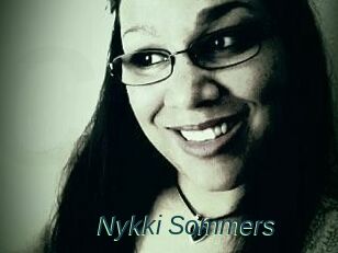 Nykki_Sommers