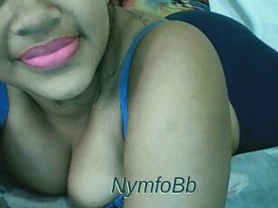 NymfoBb