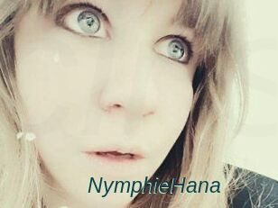 NymphieHana