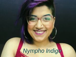 Nympho_Indigo