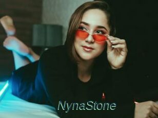 NynaStone