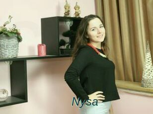 Nysa