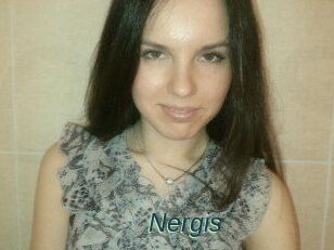 _Nergis_
