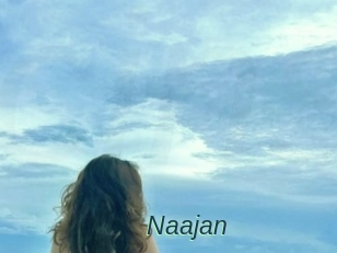 Naajan