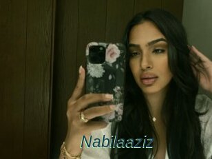 Nabilaaziz