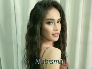 Nabismith