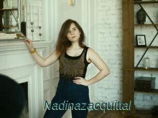 Nadinazacquittal