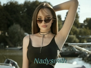 Nadysmith