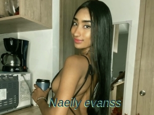 Naeily_evanss
