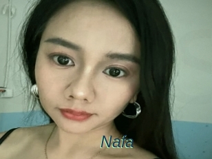 Nafa